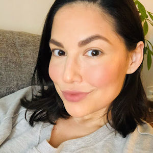 Meet your Posher, Kristin